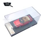 SAAB-900-Conv-M1991-Box-saabpartsstock