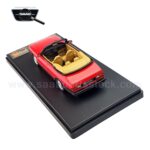 SAAB-900-Convertible-scale-143-saabpartsstock