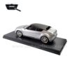 Scale Model SAAB 9-x Air BioHybrid in scale 1:18 Lim. Edition