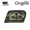 SAAB 9-3SS M03-07 rear right inner light