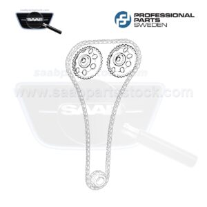 ProParts-21345205-SAAB-9115205-saabpartsstock