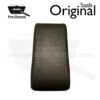 SAAB 9000 ArmRest-400100954-SaabPartsStock