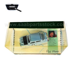 SAAB-96_Corgi_Pat_Moss_The-Winners_Box_1991-SaabPartsStock