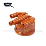 9170259 Distributor Cap saabpartsstock
