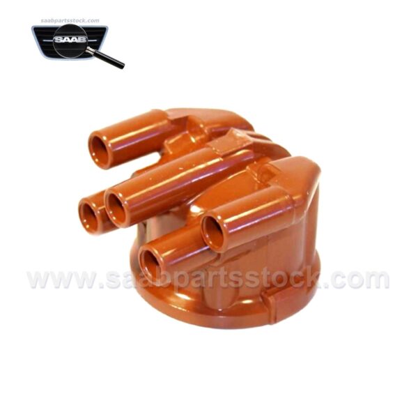 9170259 Distributor Cap saabpartsstock
