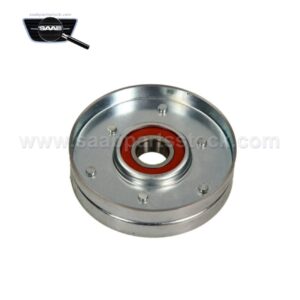 Tensioner Pulley-E2U0002BTA-saabpartsstock