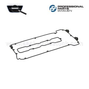 Valve Cover Gasket Set E-892930 saabpartsstock