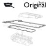Valve Cover Gasket Set SAAB Original 8822041 saabpartsstock