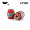 rear trailing arm bushings set MPBS-4503481 saabpartsstock
