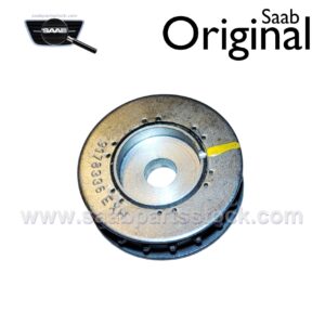 Bal.-chain-gear-SAAB-9178336-saabpartsstock