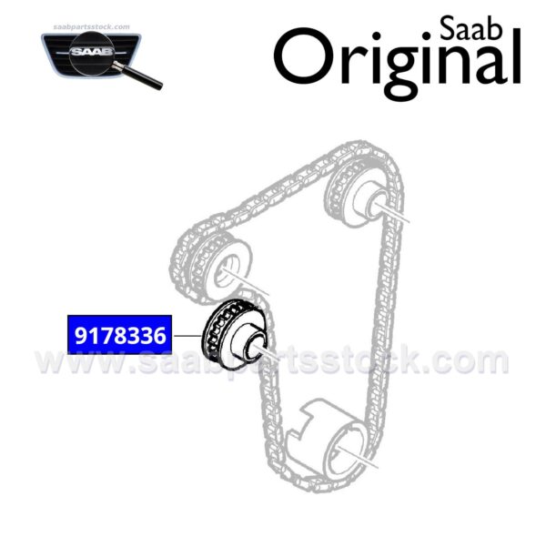 Bal.-chain-gear-9178336_SAAB-saabpartsstock