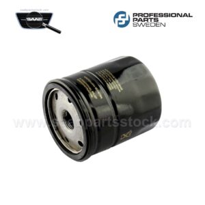 ProParts Oil Filter 22340020 (9144445)_saabpartsstock