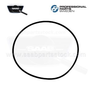 ProParts Oil_Pump_Seal 21340600 saabpartsstock