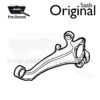 Rear Longitudinal Control Arm Left Side SAAB 12781135-saabpartsstock