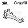 Rear Longitudinal Control Arm Right Side SAAB 4689972-saabpartsstock