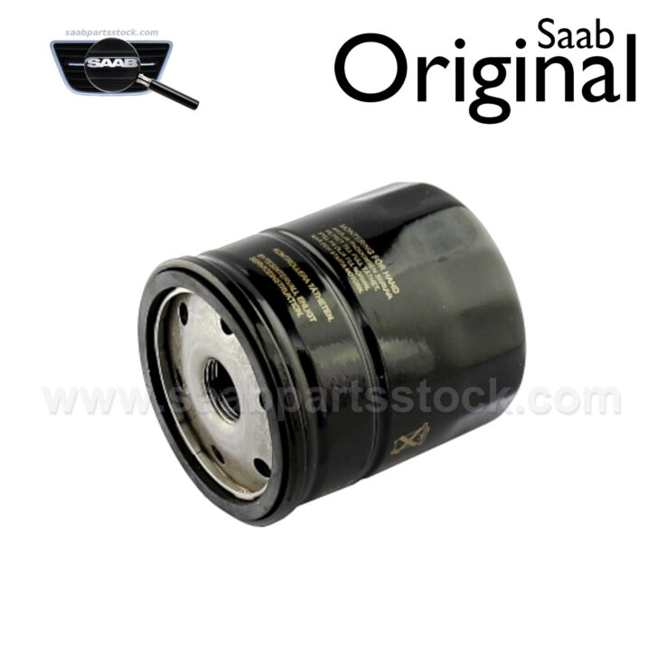 Mootori õlifilter 22340020, 9144445, 93186554, 30548485