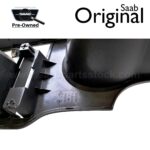 Instrument Panel SAAB 12764394 (Pre-Owned)