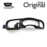Instrument Panel SAAB 12764394 (Pre-Owned)