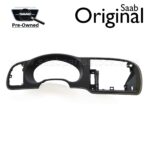 Instrument Panel SAAB 12764394 (Pre-Owned)
