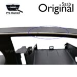 Instrument Panel SAAB 12764394 (Pre-Owned)