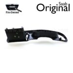 Instrument Panel SAAB 12764394 (Pre-Owned)