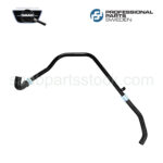 Power-Steering-Hose-61342725-