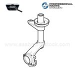 Steering Knuckle Housing, Right Side 72348858, 4778858