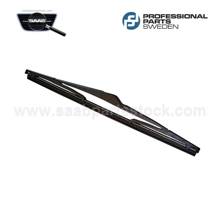 Tagaakna kojamehe luud 81990302, SAAB 93185561, 93189239