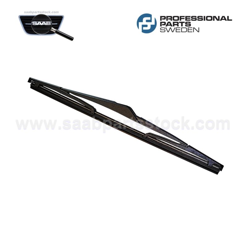 Tagaakna kojamehe luud 81990302, SAAB 93185561, 93189239