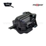 EGR-jahuti, heitgaaside jahuti 27-0696, 55573044, 93166905