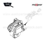 EGR-jahuti, heitgaaside jahuti 27-0696, 55573044, 93166905