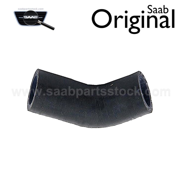 Rubber Hose SAAB 9188657, SAAB 9179326