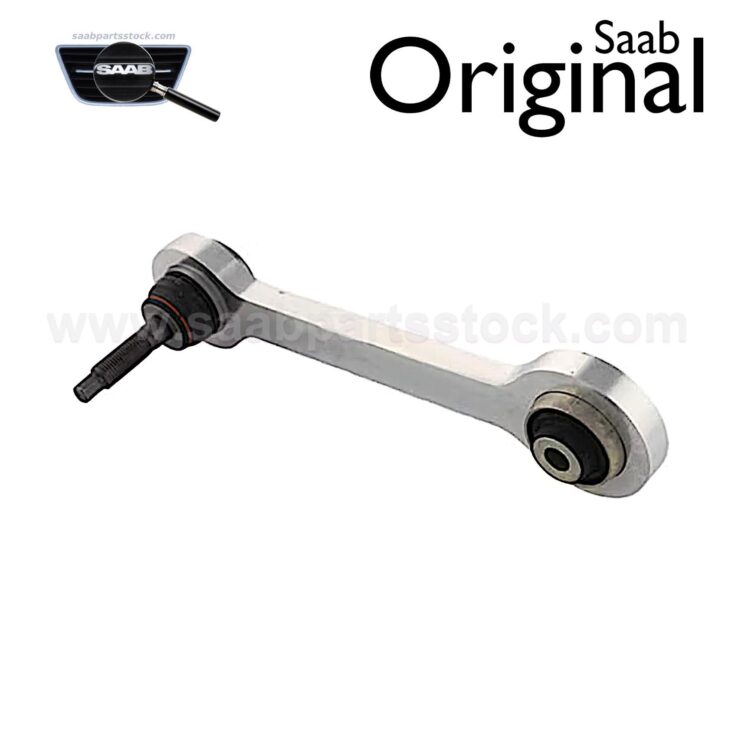 Cross Stay, Rear Control Arm SAAB 32021906, SAAB 12793813