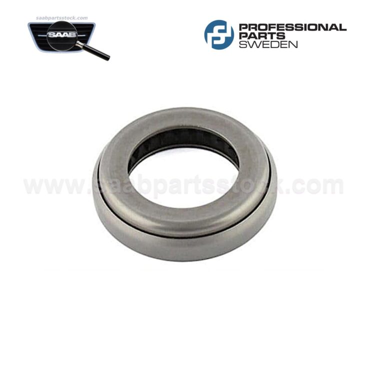 Clutch Release Bearing ProParts 41341995, SAAB 8721995, 8704728