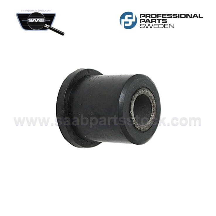 Bushing for Alternator mounting