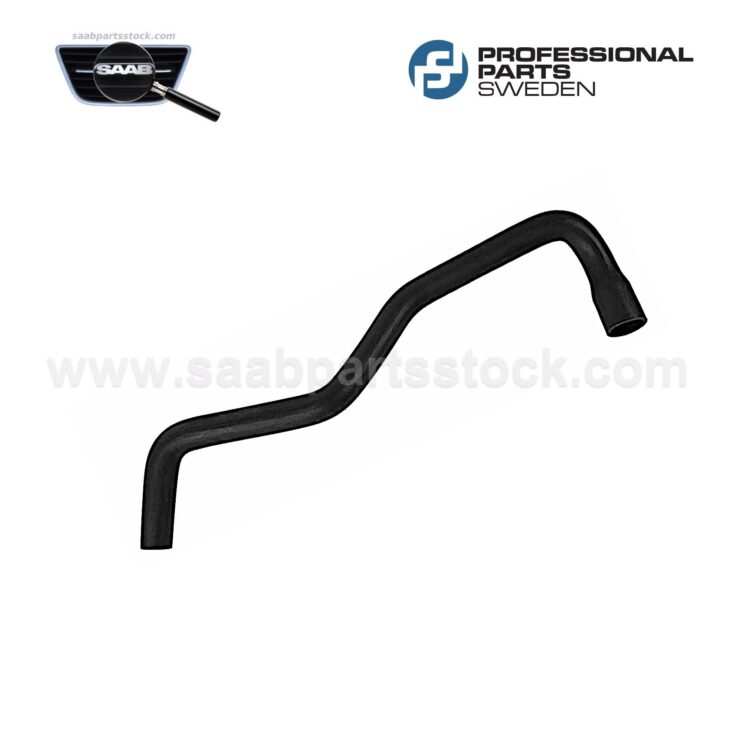 Lõdvik plokikaanest soojendusse ProParts 87347126