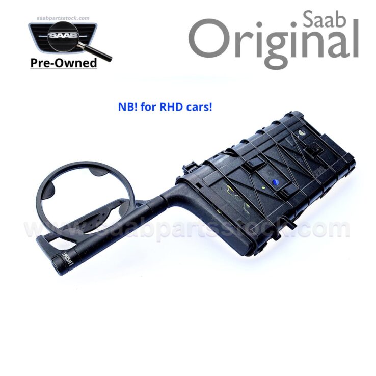 Topsihoidja SAAB 12774393 (kasutatud)