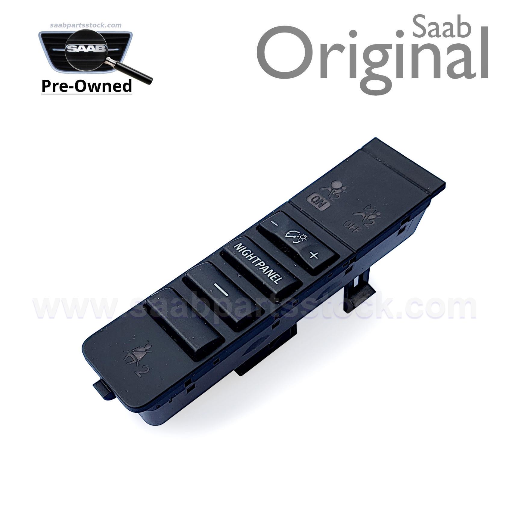 Home SAAB Spare Parts And Accessories Everything Related To SAAB Home SAAB Spare Parts And Accessories Everything Related To SAAB