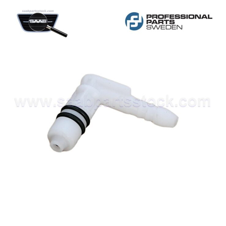 Kütusepumba surveklapp, Kütusepumba tagasilöögi klapp