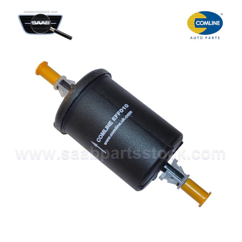 Engine Fuel Filter for Gasoline Engine Comline EFF010