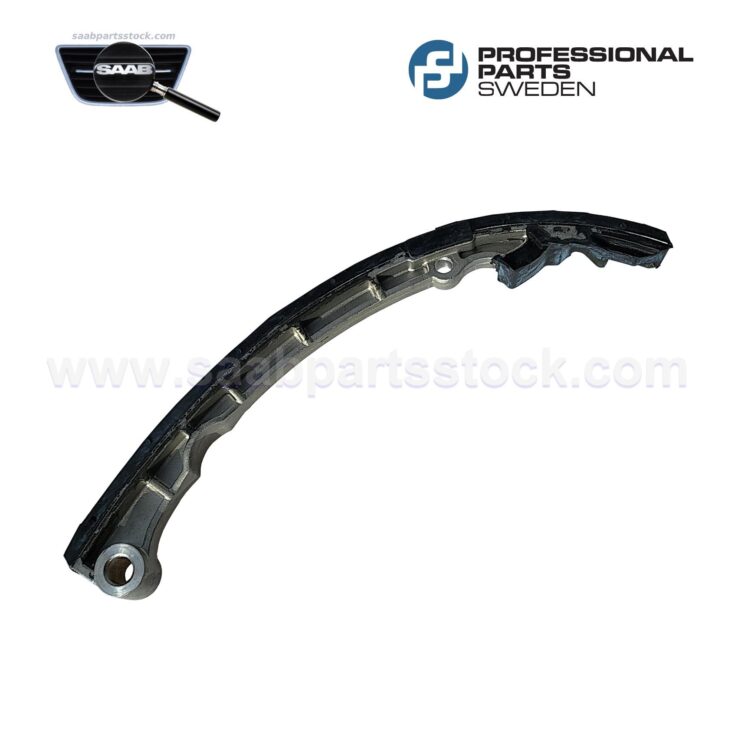 Ketipinguti tald mootori nukkvõlli gaasijaotus ketile