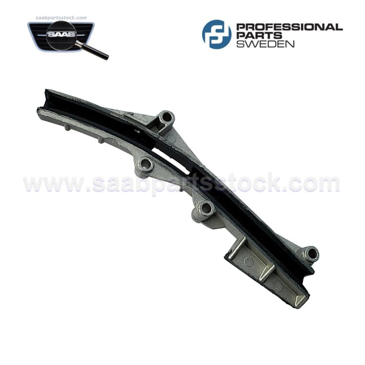 Ketileevendi mootori gaasijaotus ketile 21344230