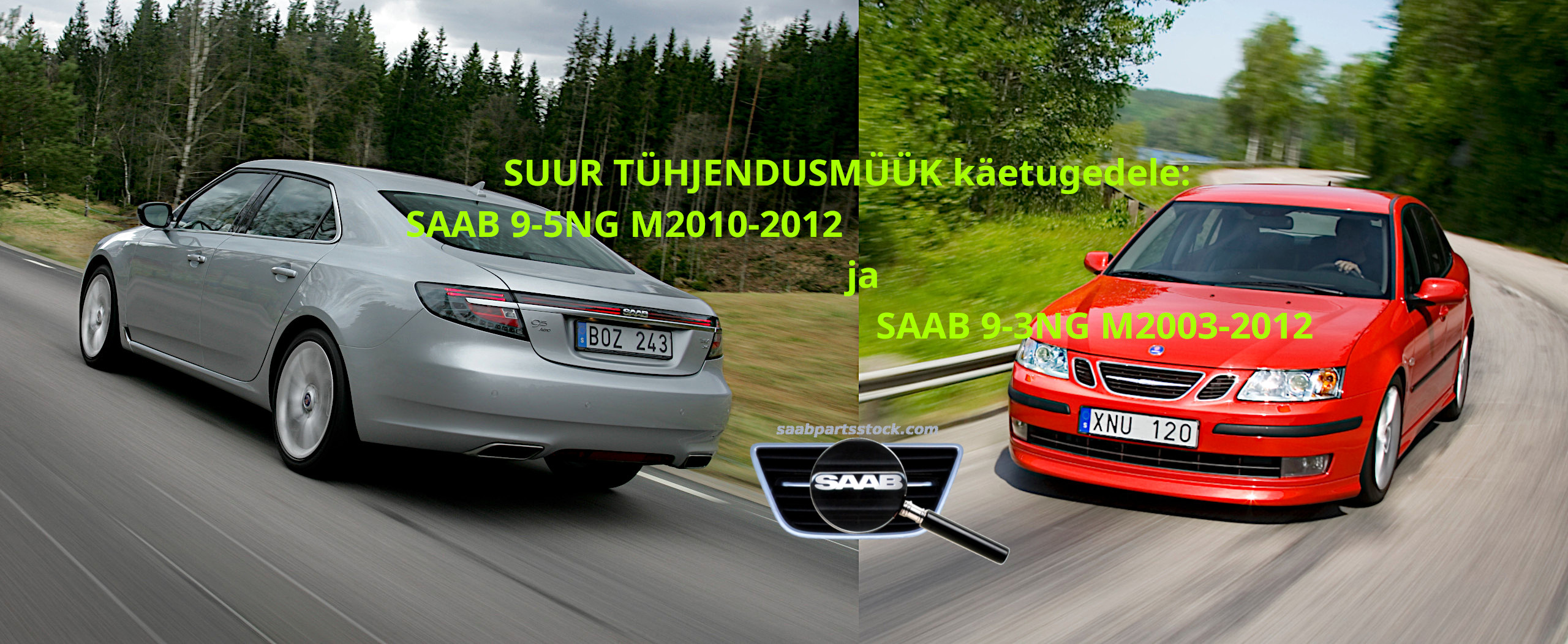 Suur TÜHJENDUSMÜÜK käetugedele